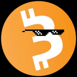 Bitmeme